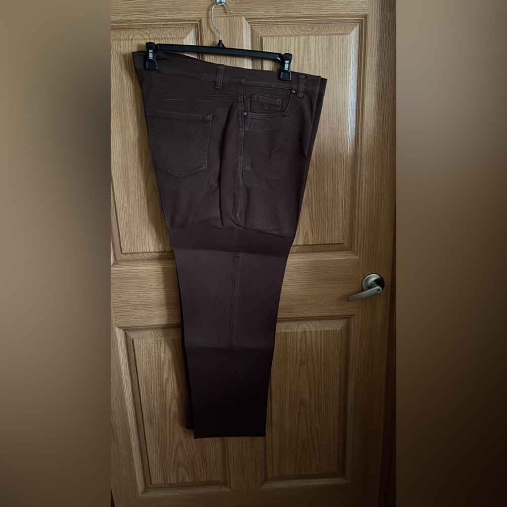 Nice dress pants
